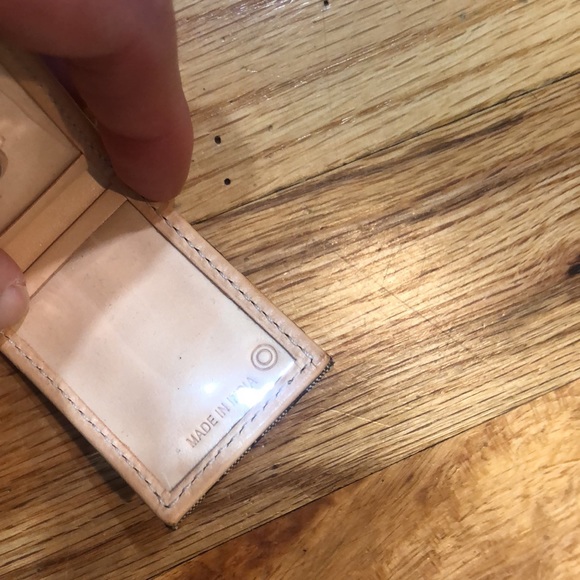 Coach keychain never used - Picture 6 of 7